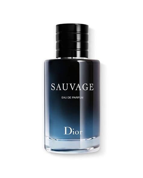 geurtje dior|eau sauvage dior aanbieding.